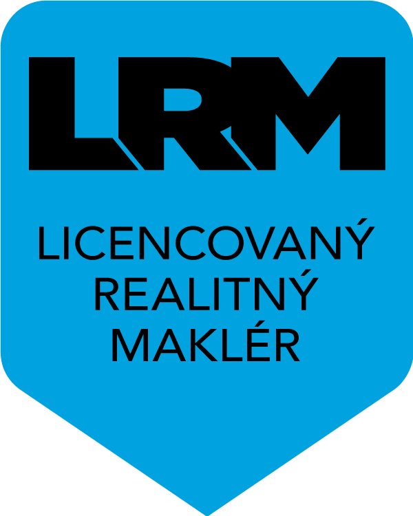 lrm