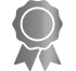 Medaila