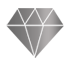 Diamant