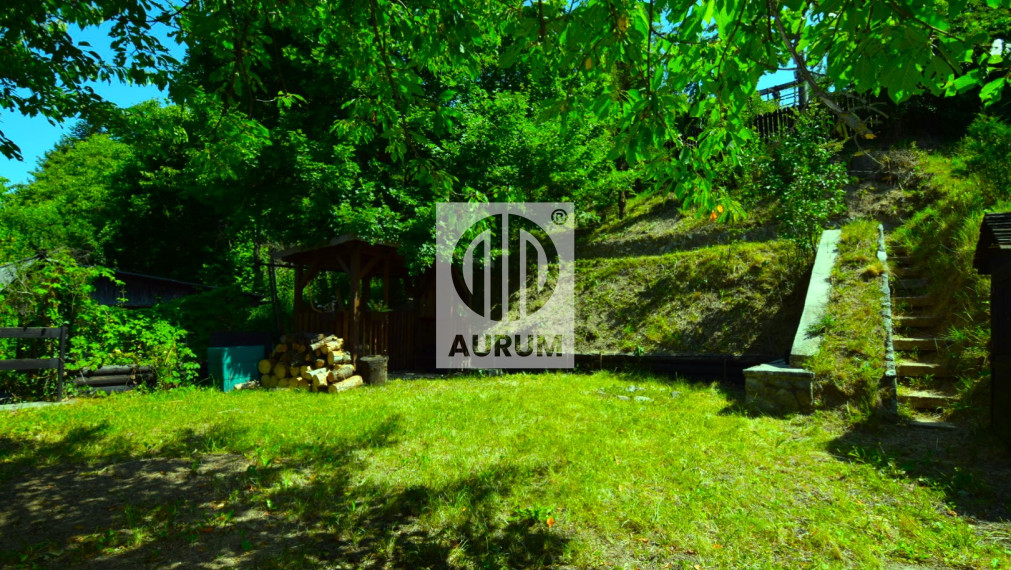 PREDANÁ - Záhrada –Košice, záhradkárska oblasť Ťahanovce