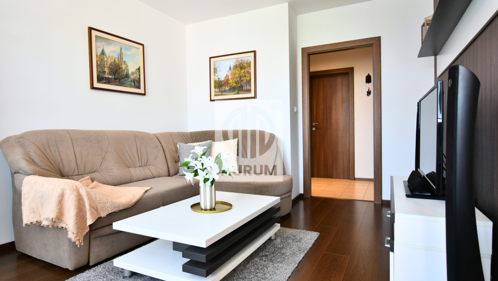 PRENÁJOM, 3 izb. byt Námestie kozmonautov