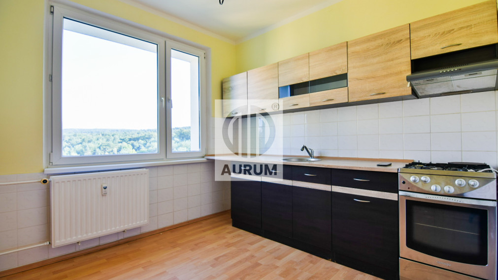 3- izbový byt - Sídlisko ťahanovce.