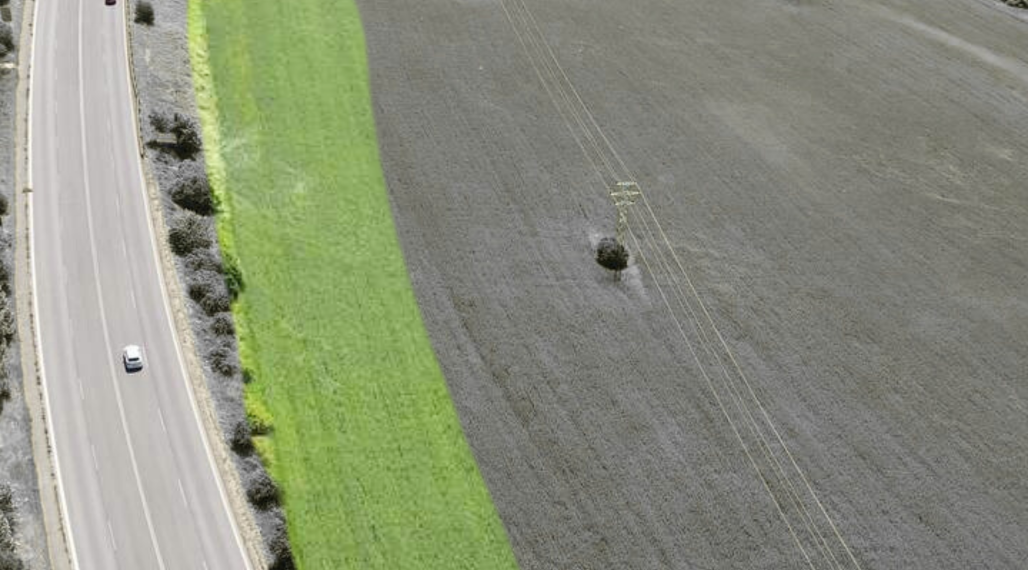 Pozemok Spišská Nová Ves