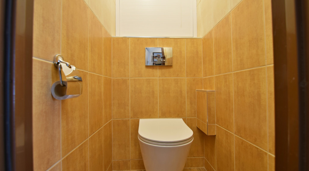 3 izb. byt 78 m2, loggia, ul. Viedenská, Ťahanovce
