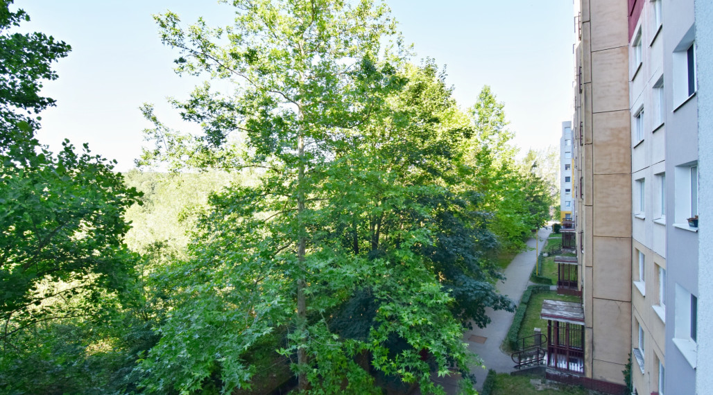 3 izb. byt 78 m2, loggia, ul. Viedenská, Ťahanovce