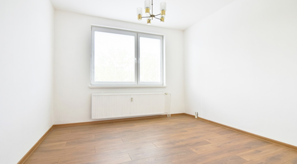 Prenájom 3 izbový byt - Bardejov, Tačevská
