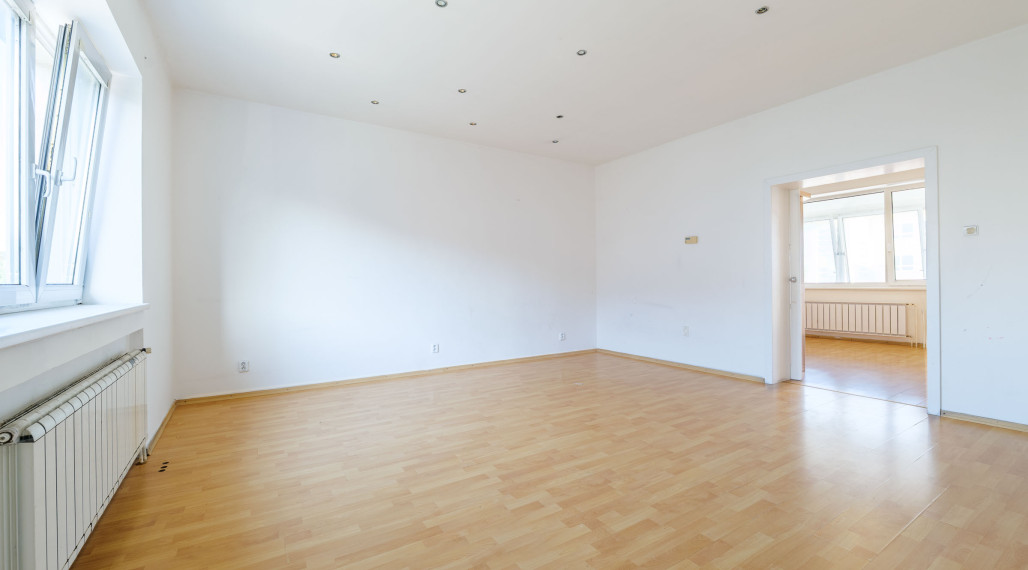 Dom s veľkým investičným potencionálnom, 353 m2, KE- JUH