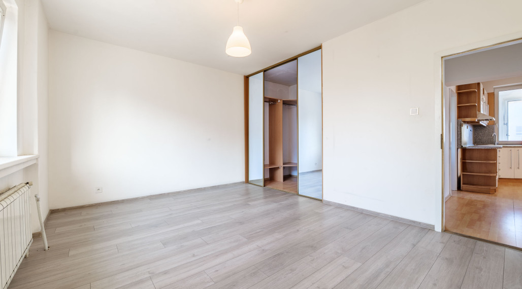 Dom s veľkým investičným potencionálnom, 353 m2, KE- JUH
