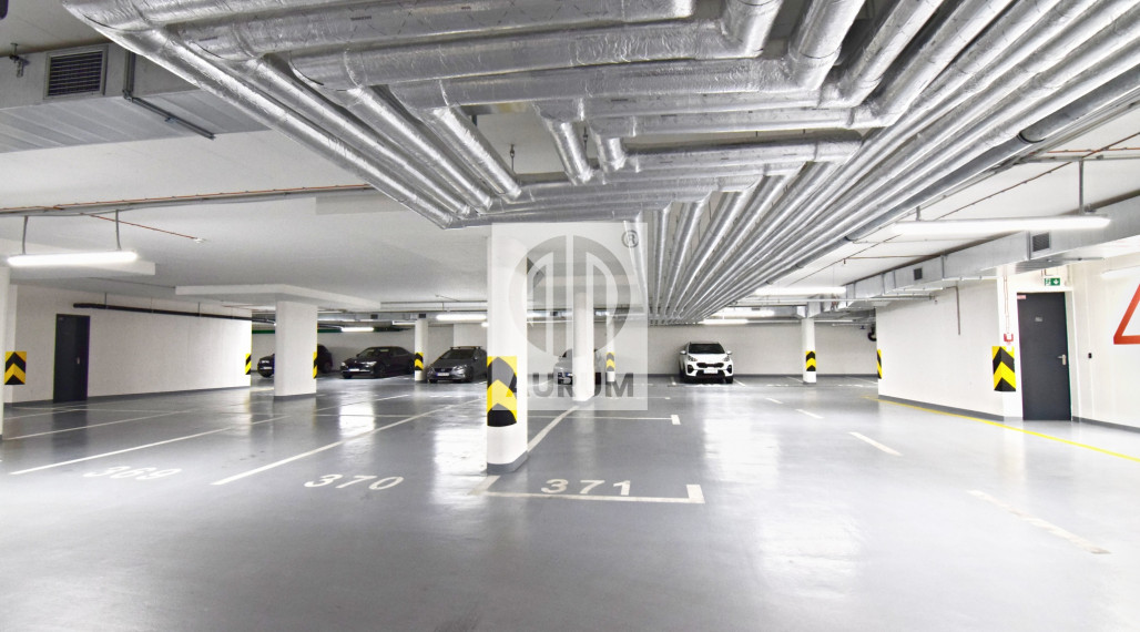 2-izbový zariadený byt v rezidencií ALBELLI