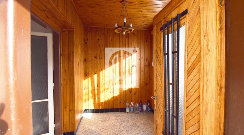 5 izbový Dom na prenájom v pôvodnom stave, Sever, ul. Potočná