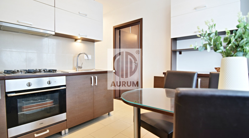 •REZERVOVANÉ• Priestranný 3-izbový byt na Meteorovej