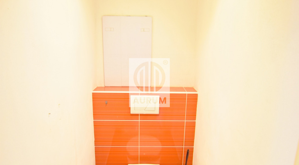 •REZERVOVANÉ• Priestranný 3-izbový byt na Meteorovej