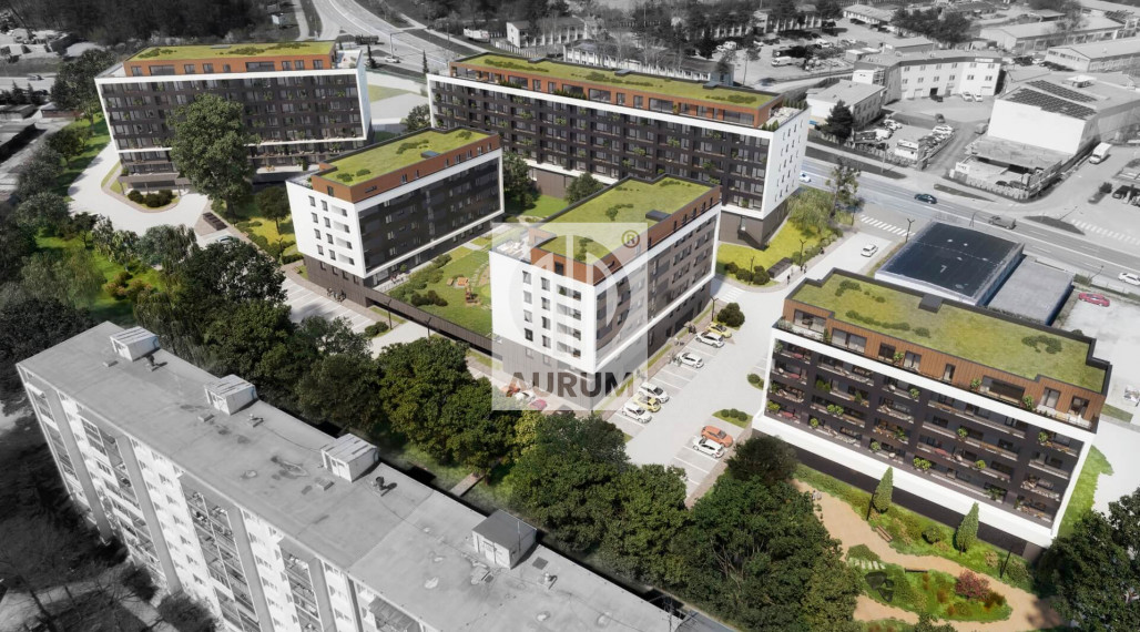 Nadštandardný 3i byt v Košiciach s loggiou a šatníkom