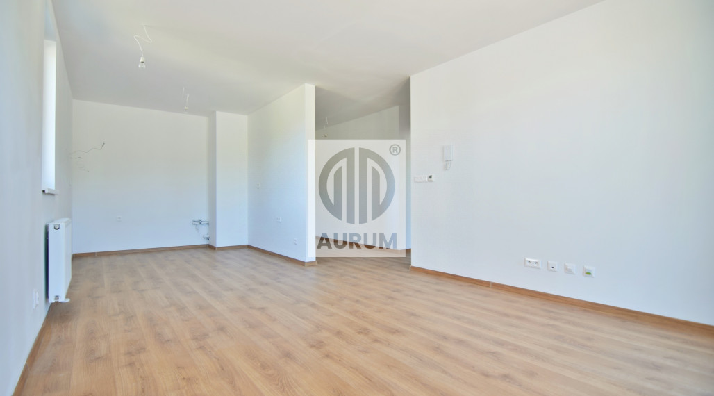 Nadštandardný 3i byt v Košiciach s loggiou a šatníkom