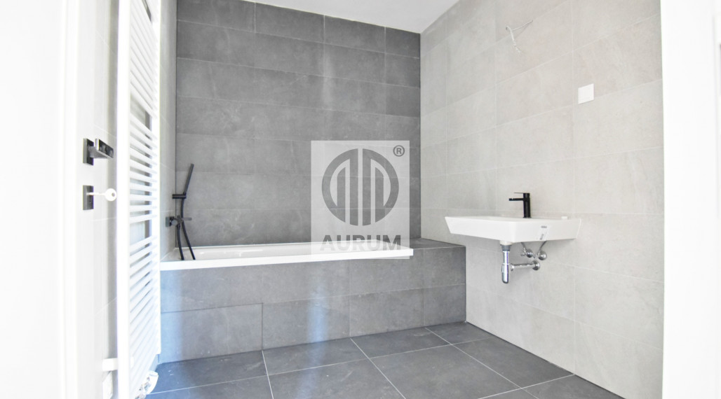 Nadštandardný 3i byt v Košiciach s loggiou a šatníkom