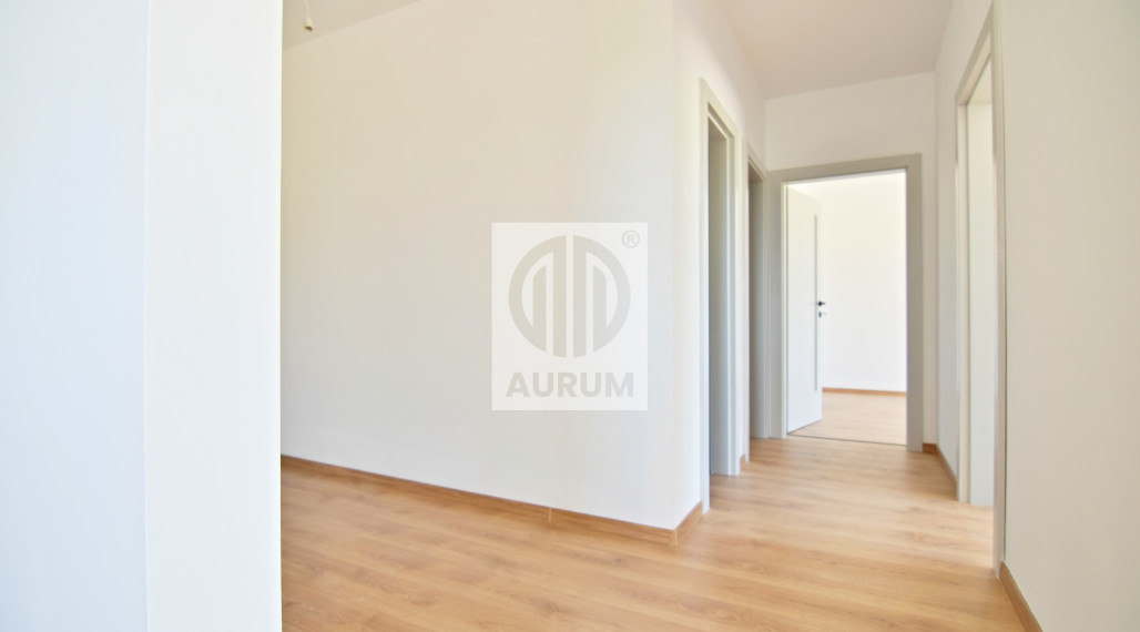 Nadštandardný 3i byt v Košiciach s loggiou a šatníkom