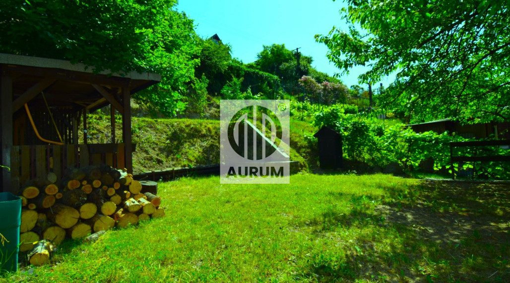 PREDANÁ - Záhrada –Košice, záhradkárska oblasť Ťahanovce