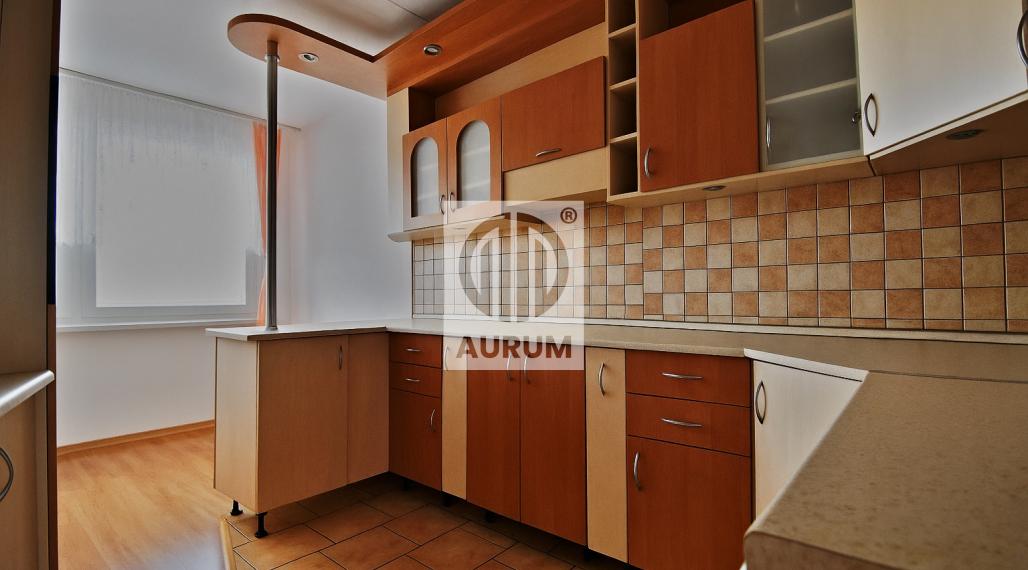 PREDANÝ 4‑izbový byt s výhľadom, 92 m² – Košice – Furča