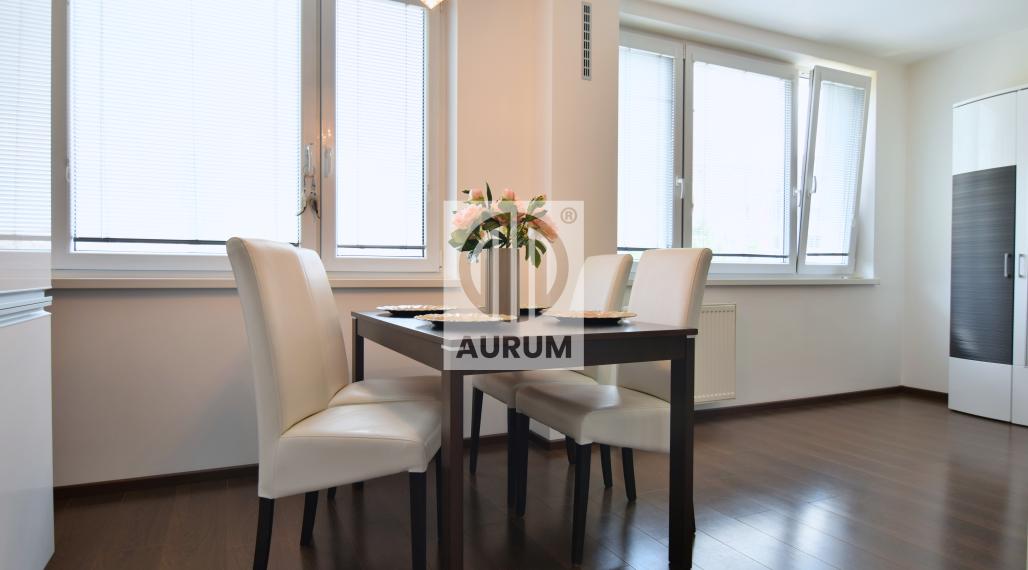 PRENÁJOM, 3 izb. byt Námestie kozmonautov