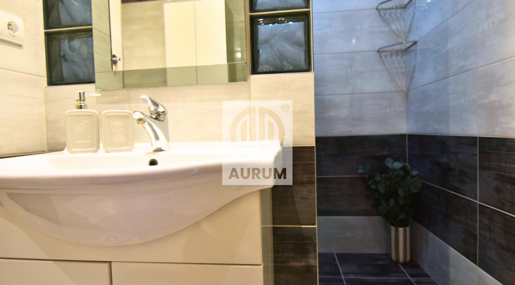 PRENÁJOM, 3 izb. byt Námestie kozmonautov