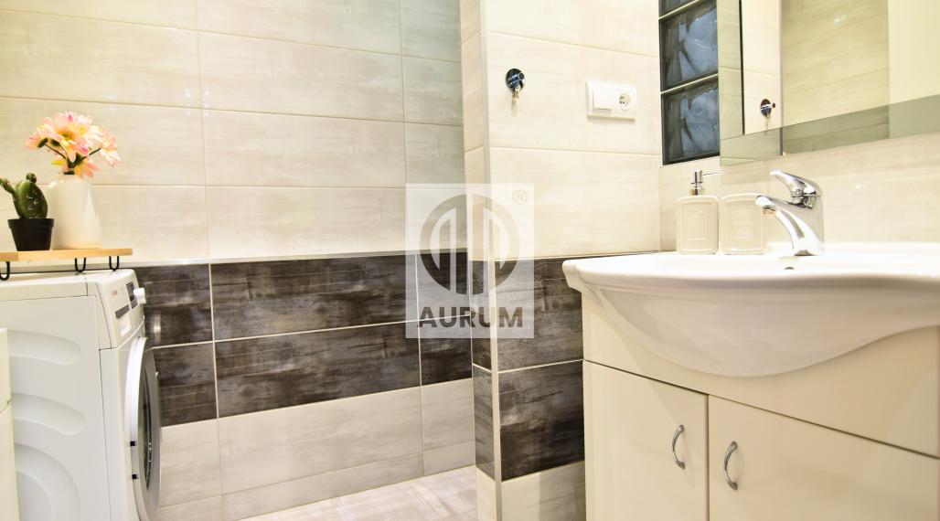 PRENÁJOM, 3 izb. byt Námestie kozmonautov