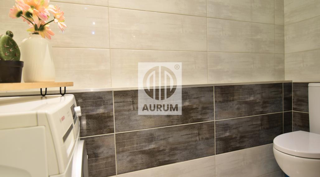 PRENÁJOM, 3 izb. byt Námestie kozmonautov