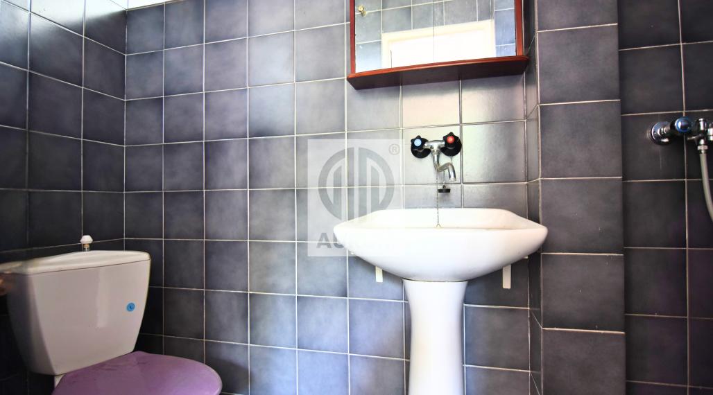 Rezervované Gazdovský dom s dušou a históriou – ideálny na chalupu aj celoročné bývanie