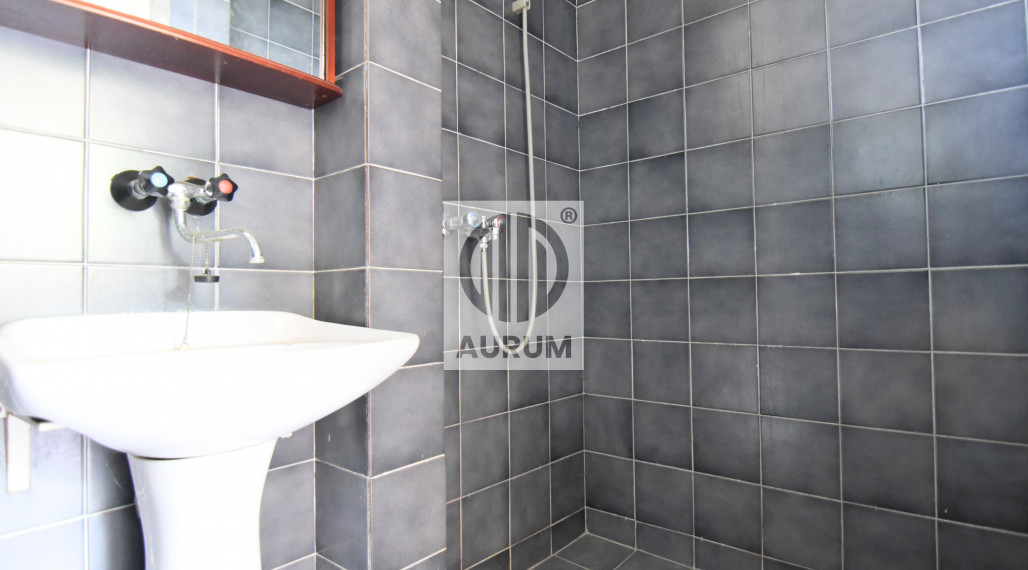 Rezervované Gazdovský dom s dušou a históriou – ideálny na chalupu aj celoročné bývanie