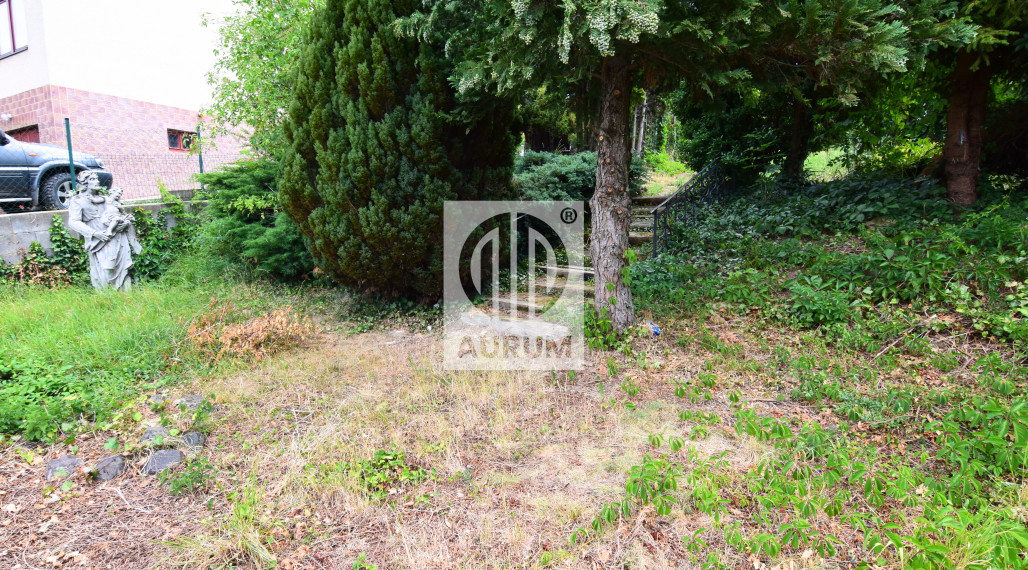 Rezervované Gazdovský dom s dušou a históriou – ideálny na chalupu aj celoročné bývanie