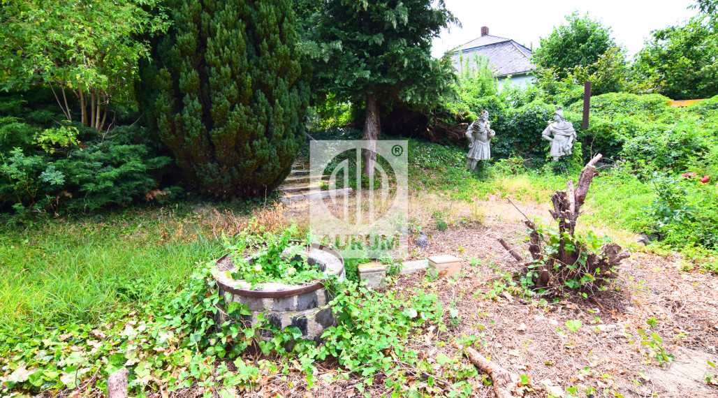 Rezervované Gazdovský dom s dušou a históriou – ideálny na chalupu aj celoročné bývanie