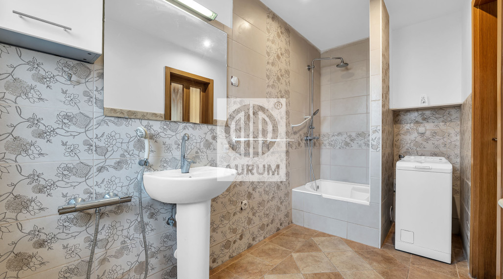 • REZERVOVANÉ • RODINNÝ DOM KOŠICE - BARCA, ul. Titánová