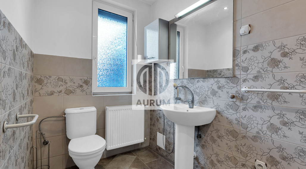 • REZERVOVANÉ • RODINNÝ DOM KOŠICE - BARCA, ul. Titánová