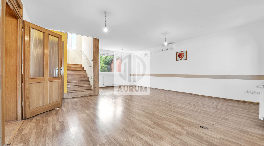 • REZERVOVANÉ • RODINNÝ DOM KOŠICE - BARCA, ul. Titánová