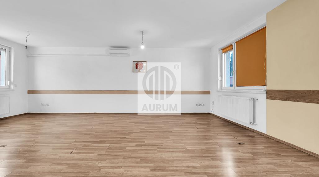 • REZERVOVANÉ • RODINNÝ DOM KOŠICE - BARCA, ul. Titánová