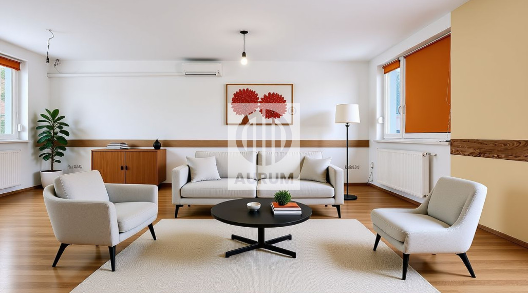 • REZERVOVANÉ • RODINNÝ DOM KOŠICE - BARCA, ul. Titánová