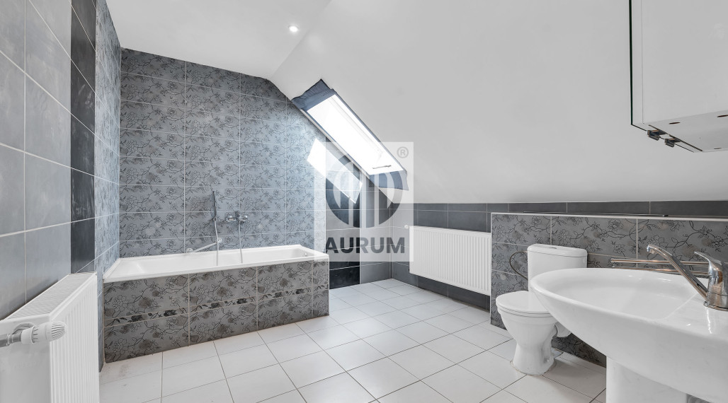 • REZERVOVANÉ • RODINNÝ DOM KOŠICE - BARCA, ul. Titánová