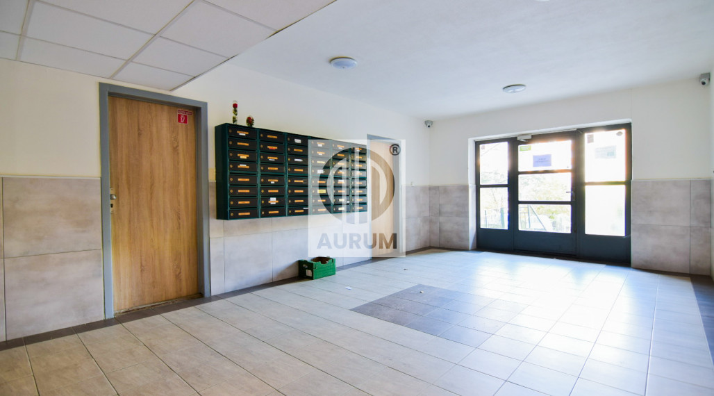 3- izbový byt - Sídlisko ťahanovce.