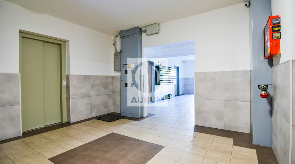 3- izbový byt - Sídlisko ťahanovce.