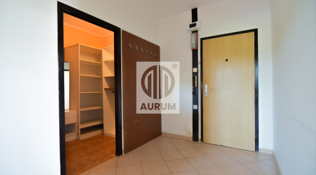 3- izbový byt - Sídlisko ťahanovce.