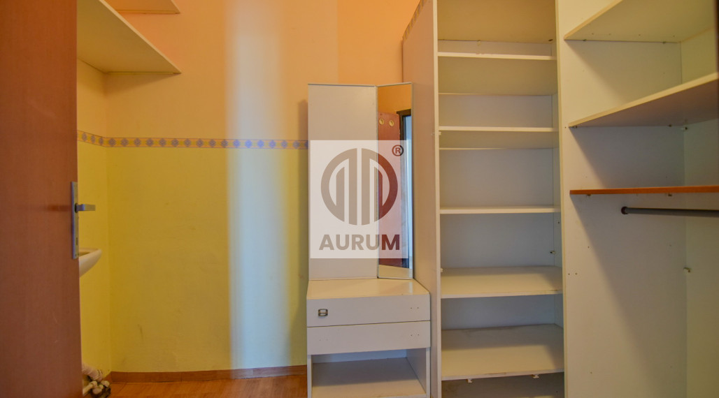 3- izbový byt - Sídlisko ťahanovce.