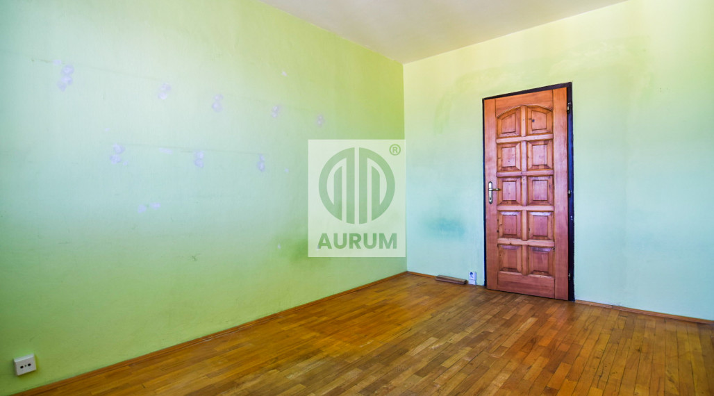 3- izbový byt - Sídlisko ťahanovce.