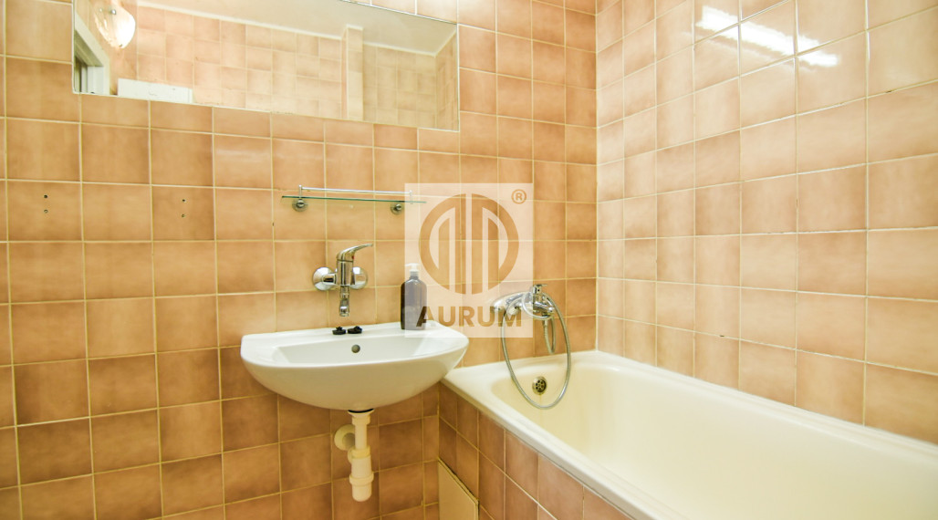 3- izbový byt - Sídlisko ťahanovce.