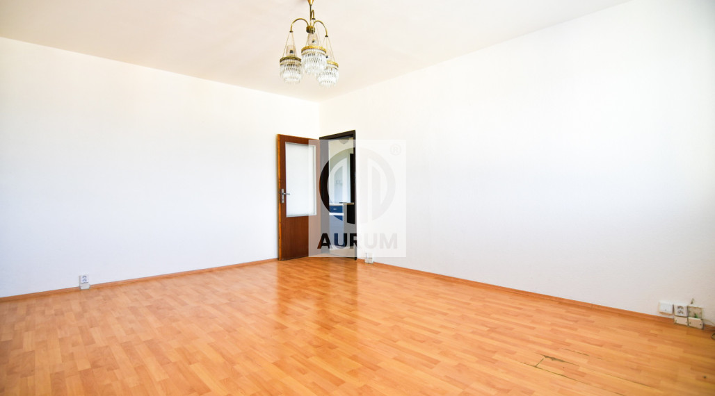 3- izbový byt - Sídlisko ťahanovce.