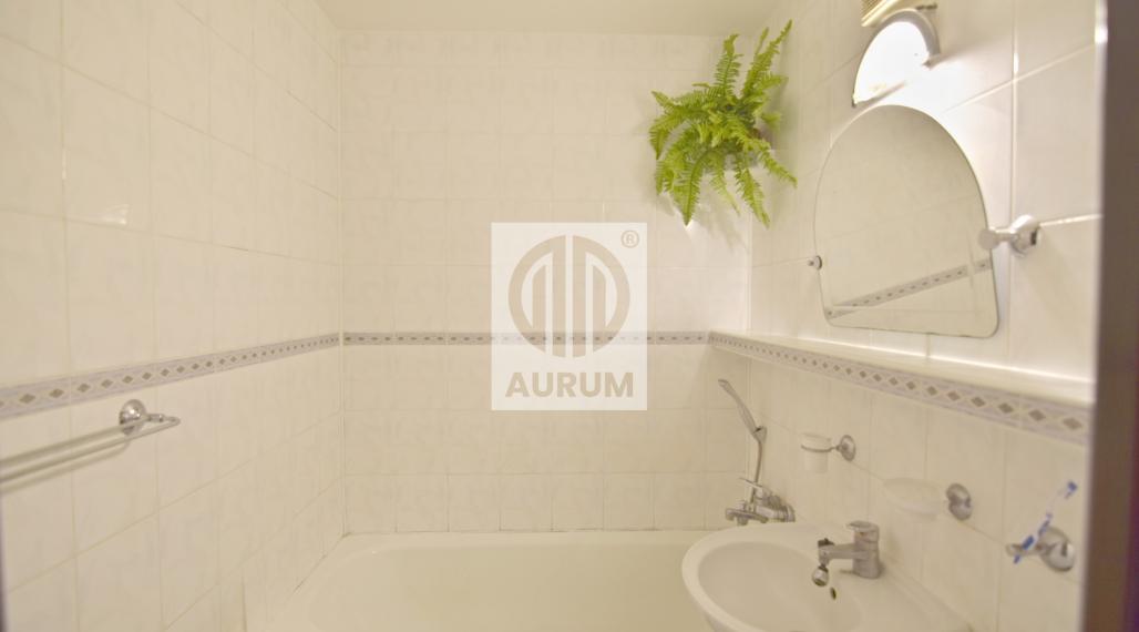 • REZERVOVANÉ • Priestranný 3 izb. byt, 70 m2, sídl. Pod Papierňou