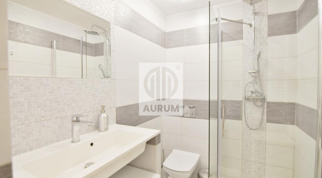 1 izb. byt, 40 m2, Rekonštrukcia, sídl. Družba