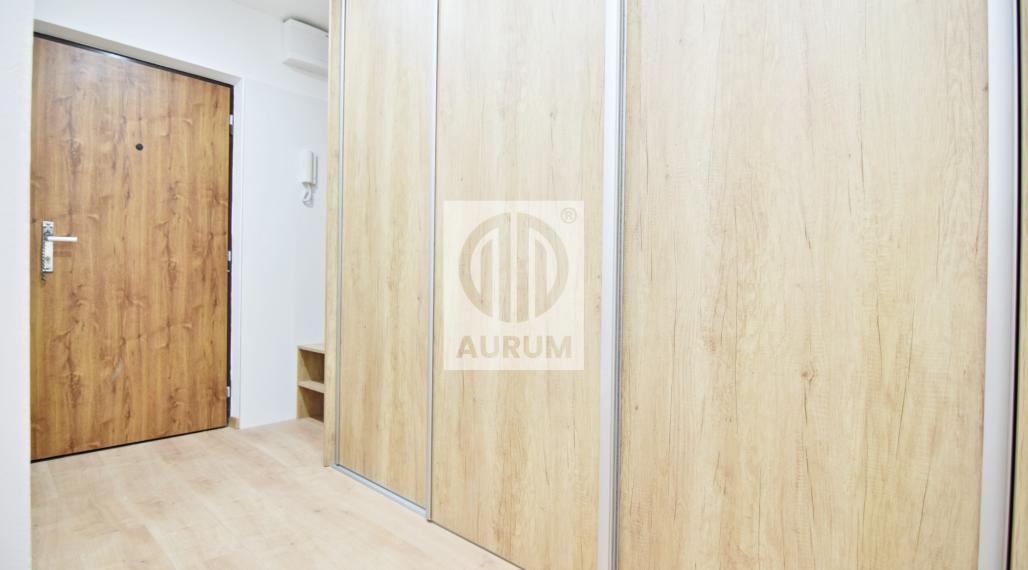 2 izb. byt, 42 m2, ul. Ružínska, Terasa