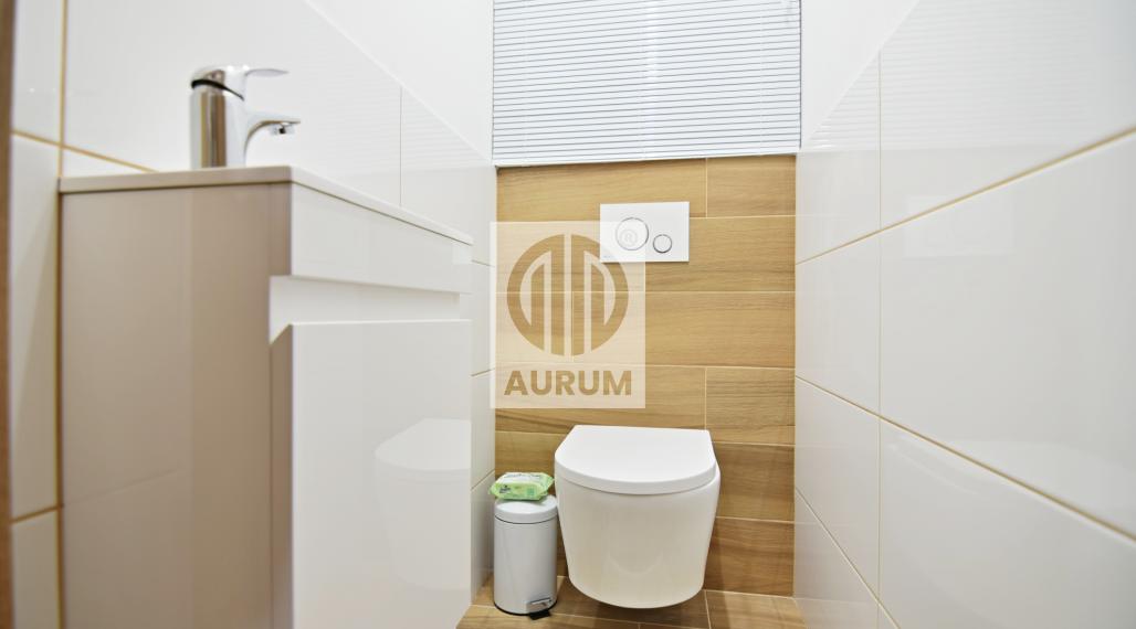 2 izb. byt, 42 m2, ul. Ružínska, Terasa