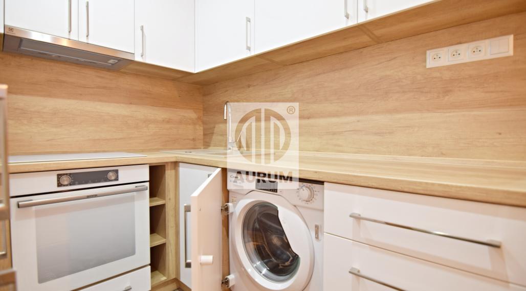 2 izb. byt, 42 m2, ul. Ružínska, Terasa