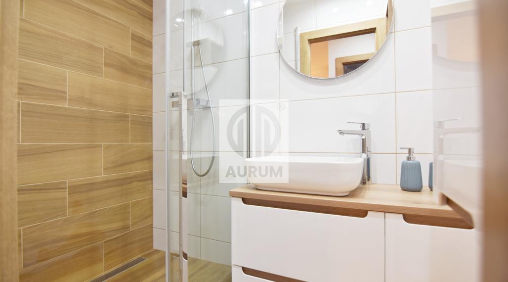 2 izb. byt, 42 m2, ul. Ružínska, Terasa