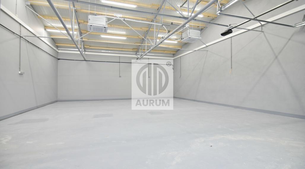 Nové priestory pre vaše podnikanie, 99 m2, ul. Jarmočná